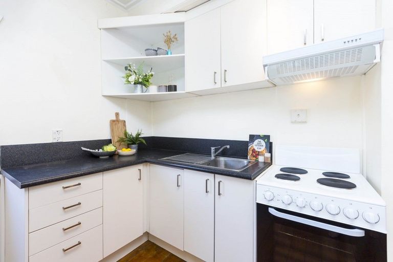 Photo of property in 2a Bentinck Street, Wallaceville, Upper Hutt, 5018