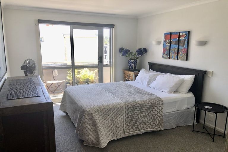 Photo of property in Salisbury Crown, 11/7 Salisbury Avenue, Mount Maunganui, 3116