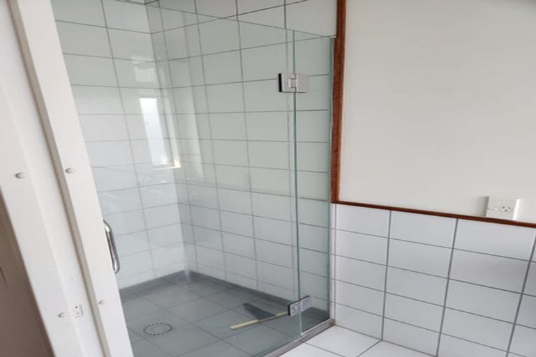 Photo of property in 1/88 Tory Street, Te Aro, Wellington, 6011