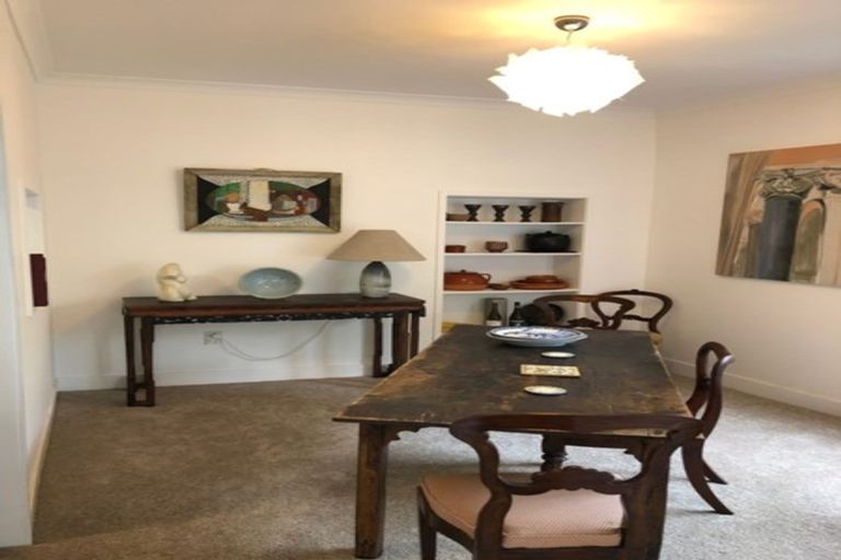 Photo of property in 26 Herrick Street, Marewa, Napier, 4110