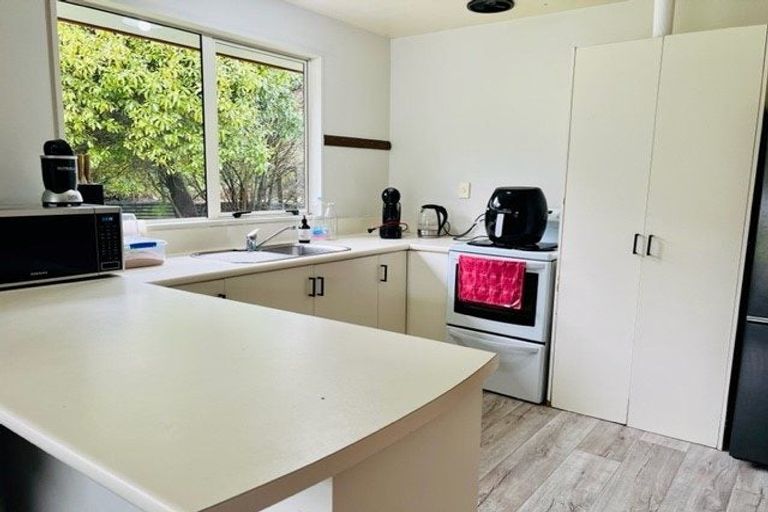 Photo of property in 543/541 Weedons Ross Road, West Melton, Christchurch, 7676