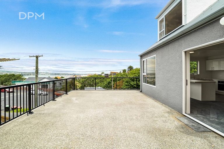 Photo of property in 112a Canongate, Dunedin Central, Dunedin, 9016