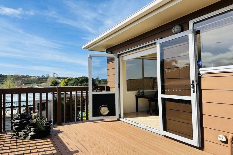 Photo of property in 7 Starling Place, Ranui, Auckland, 0612