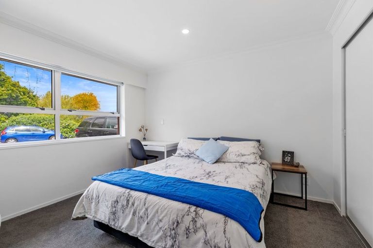 Photo of property in 99b Eighth Avenue, Tauranga, 3110