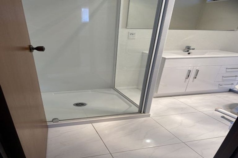 Photo of property in 43 Terry Crescent, Milson, Palmerston North, 4414