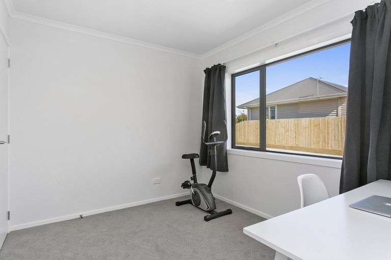 Photo of property in 5a Central Street, Matamata, 3400