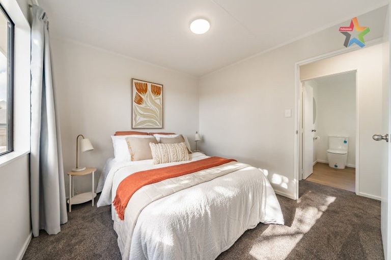 Photo of property in 13b Chaffey Crescent, Titahi Bay, Porirua, 5022