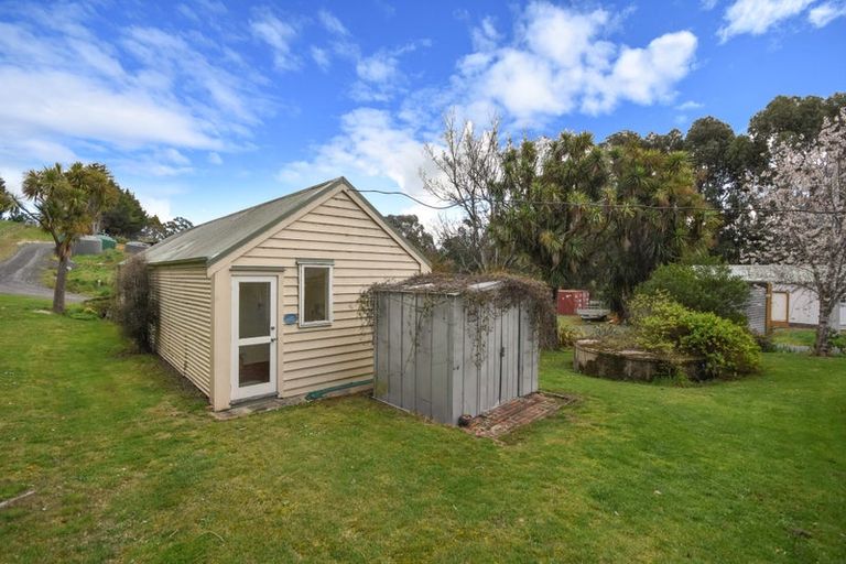 Photo of property in 4 Peel Street, Allanton, Mosgiel, 9092