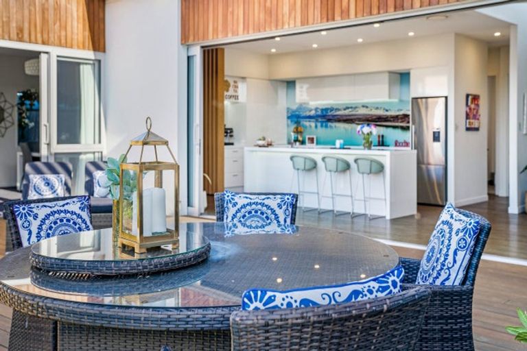 Photo of property in 16 Te Rito Street, Marshland, Christchurch, 8083