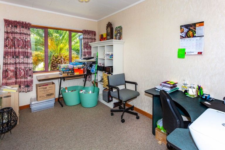 Photo of property in 119 Durrant Drive, Whangamata, 3620