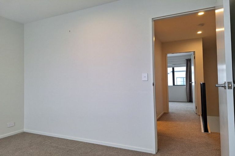 Photo of property in 8 Katikati Drive, Manurewa, Auckland, 2102