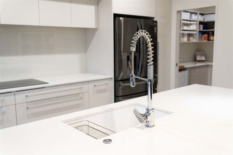 Photo of property in 28 Kaiawa Street, Beachlands, Auckland, 2018