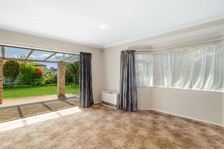 Photo of property in 23 Bullock Drive, Springvale, Whanganui, 4501