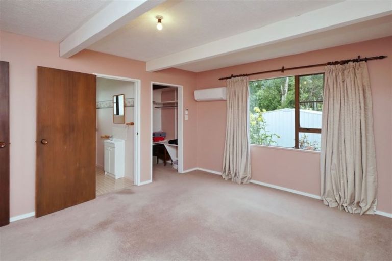 Photo of property in 134 Fletchers Road, Loburn, Rangiora, 7472