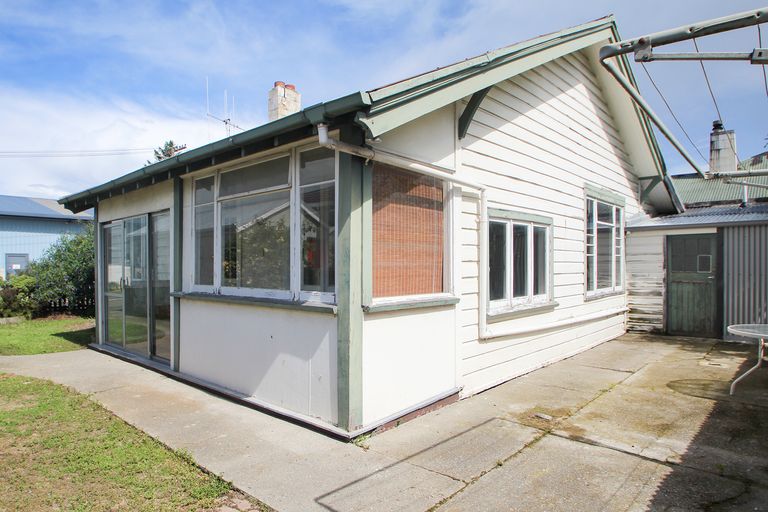 Photo of property in 20 France Street, Oamaru, 9400
