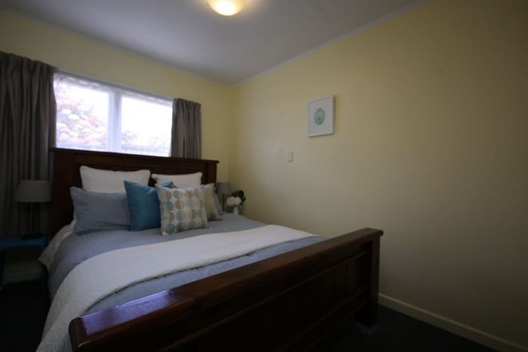 Photo of property in 9/18 Harding Avenue, Mount Wellington, Auckland, 1072