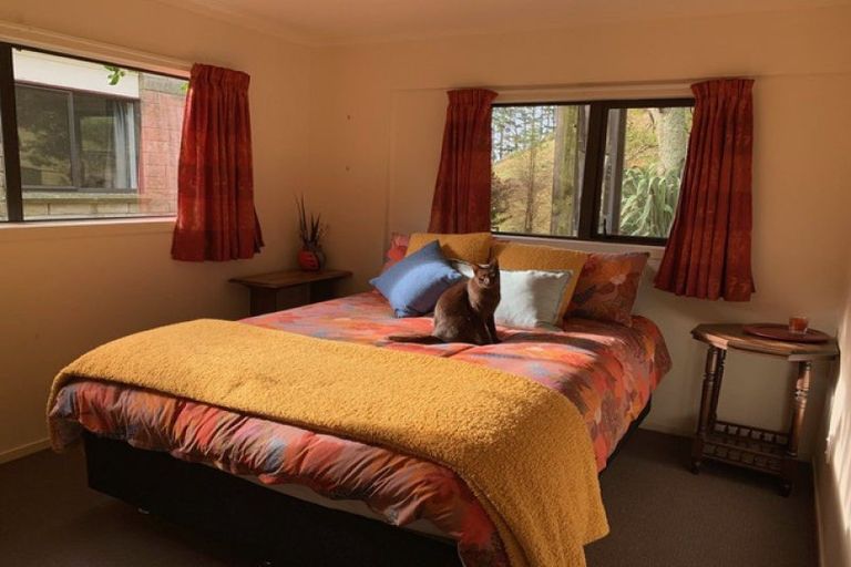 Photo of property in 128d Otonga Valley Road, Raglan, 3295