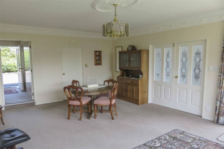 Photo of property in 16 Kauri Terrace, Hargest, Invercargill, 9810