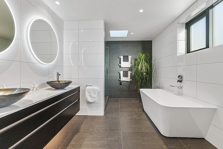 Photo of property in 22 O'neills Avenue, Takapuna, Auckland, 0622