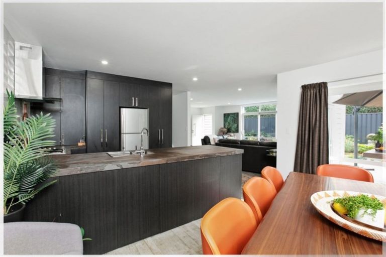 Photo of property in 35 Waione Avenue, Athenree, Waihi Beach, 3177