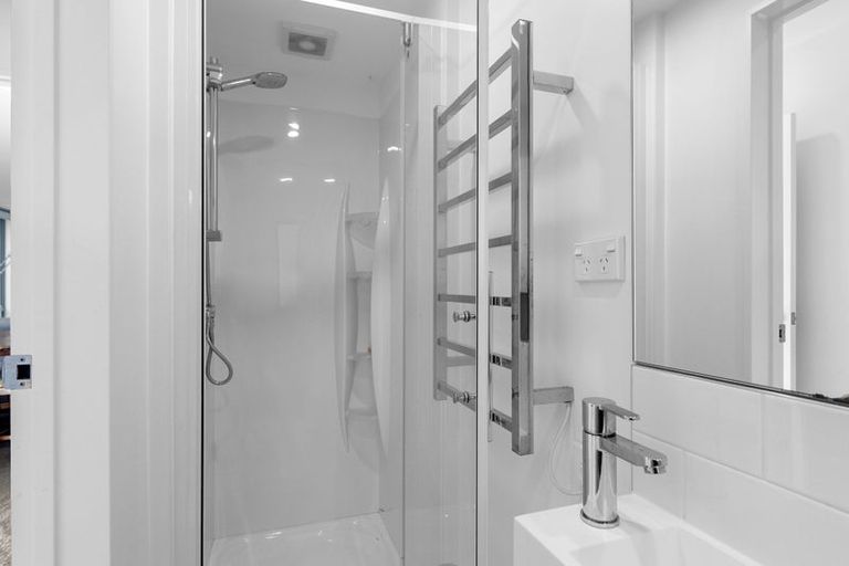 Photo of property in 6/24 Andover Street, Merivale, Christchurch, 8014