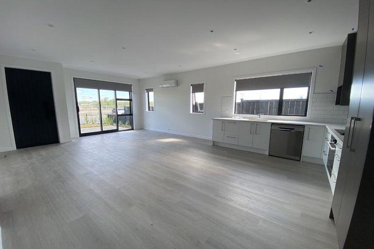 Photo of property in 66 Maryvale Road, Wainui, 0932