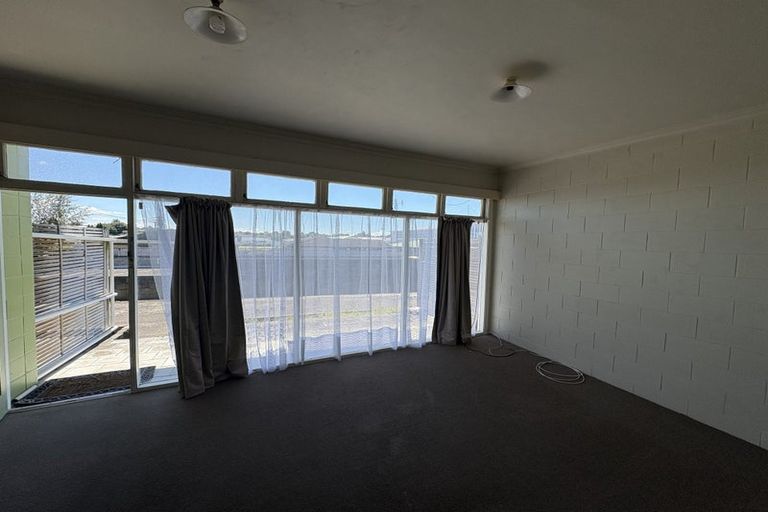 Photo of property in 7/30 Bristol Street, Levin, 5510