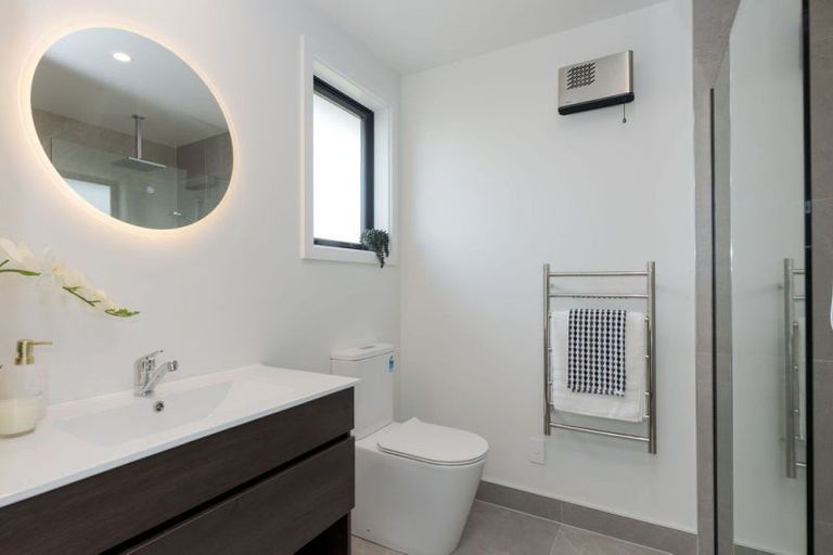 Photo of property in 23 Arrowsmith Drive, Methven, 7730