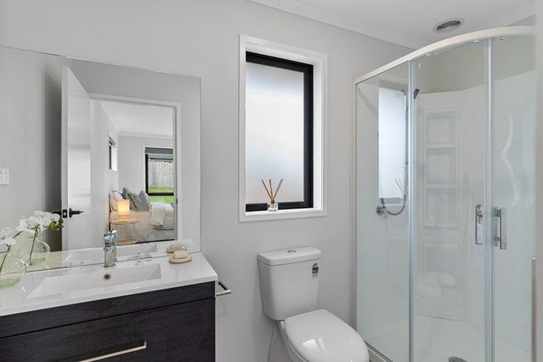 Photo of property in 6b Fernbird Avenue, Te Kauwhata, 3710