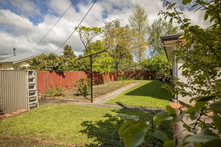 Photo of property in 9a Jordan Terrace, Lansdowne, Masterton, 5810