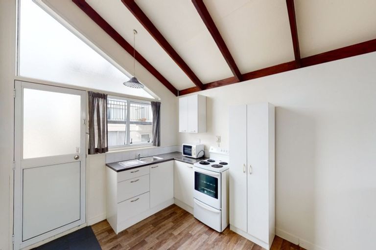 Photo of property in 2/29 Ingestre Street, Whanganui, 4500