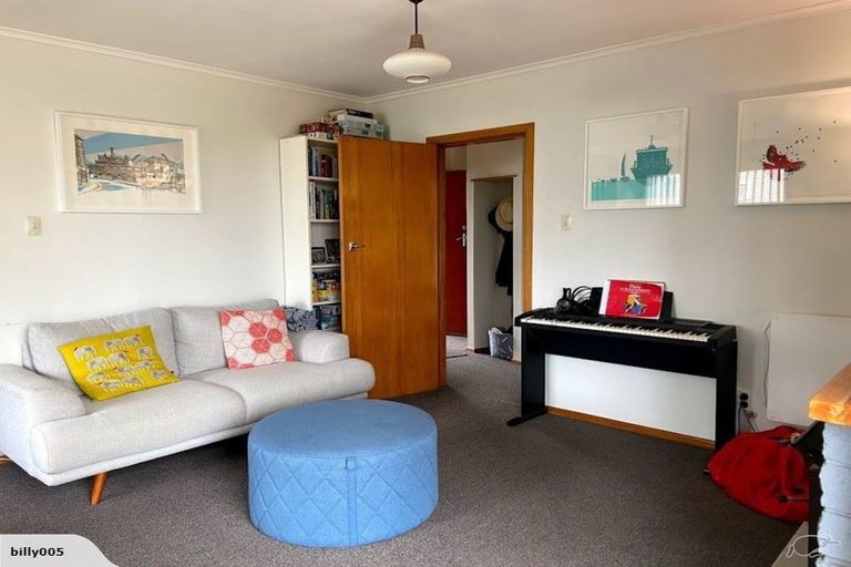 Photo of property in 41 Western Road, Bellevue, Tauranga, 3110