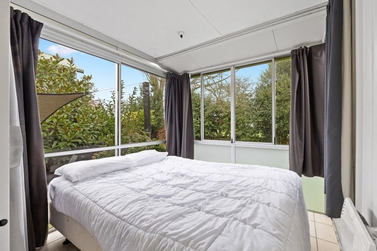 Photo of property in 324 Te Rapa Road, Beerescourt, Hamilton, 3200