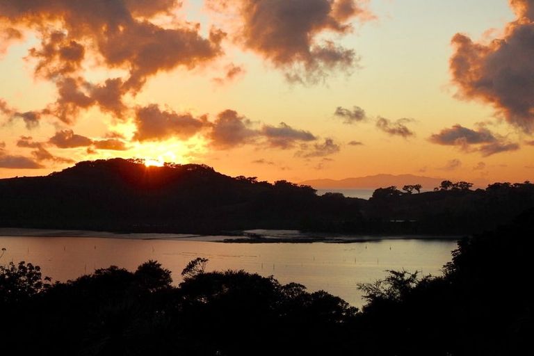 Photo of property in 5 George Street, Mahurangi East, Warkworth, 0982