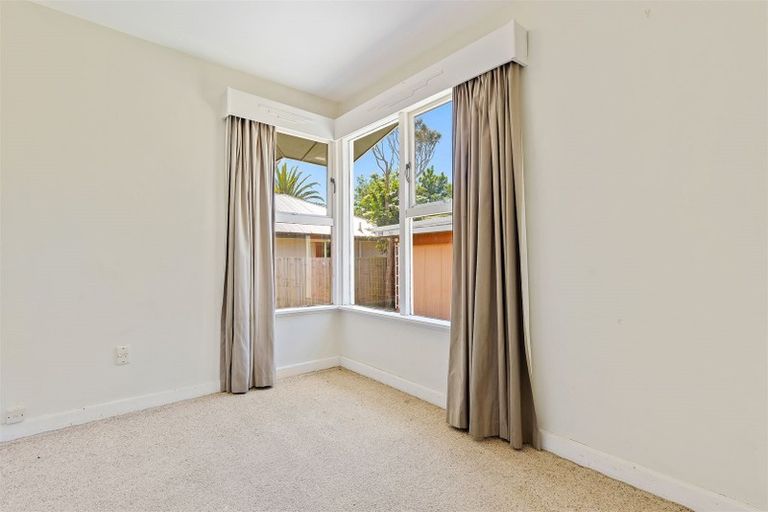 Photo of property in 21 Earl Street, Hillsborough, Christchurch, 8022