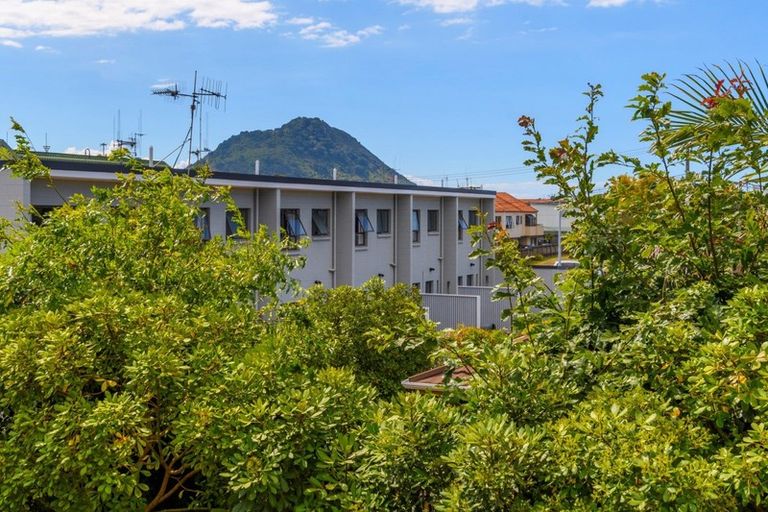 Photo of property in 32e Miro Street, Mount Maunganui, 3116