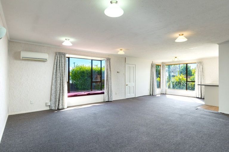 Photo of property in 112 Scott Street, Blenheim, 7201