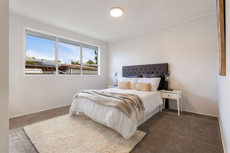 Photo of property in 5 Tabitha Crescent, Henderson, Auckland, 0612