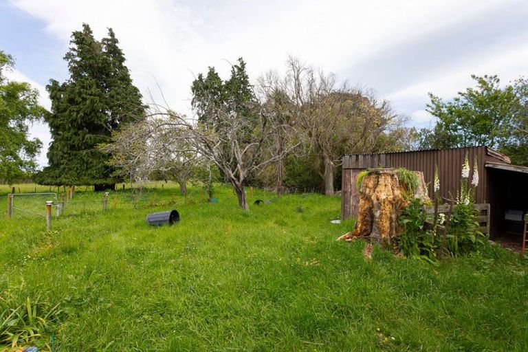 Photo of property in 27a Smith Street, Dannevirke, 4930