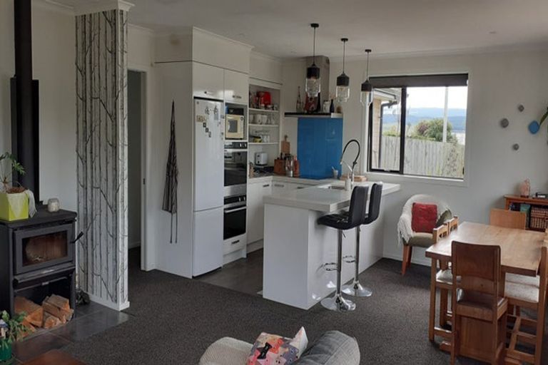 Photo of property in 50 Titri Road, Waihola, Outram, 9073