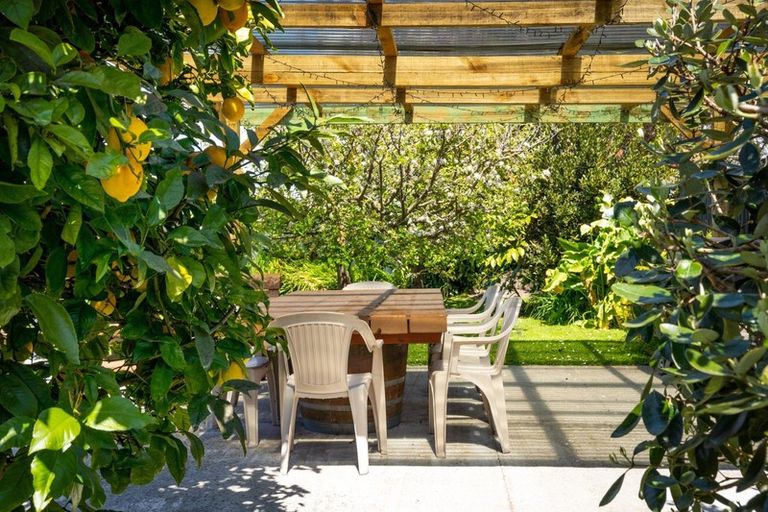 Photo of property in 29 Lucas Street, Riversdale, Blenheim, 7201