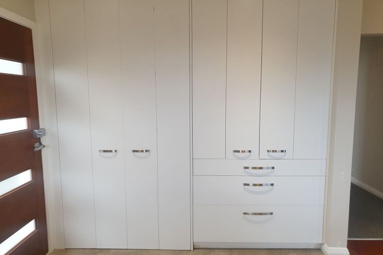 Photo of property in 111 Waiuta Street, Titahi Bay, Porirua, 5022