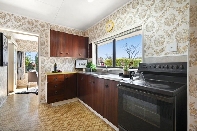 Photo of property in 67 Pohutukawa Drive, Pukete, Hamilton, 3200