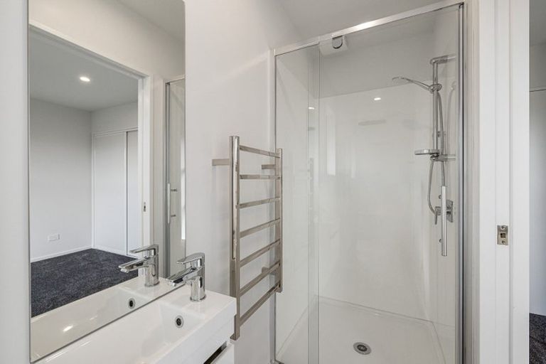 Photo of property in 171a Brookside Road, Rolleston, 7614