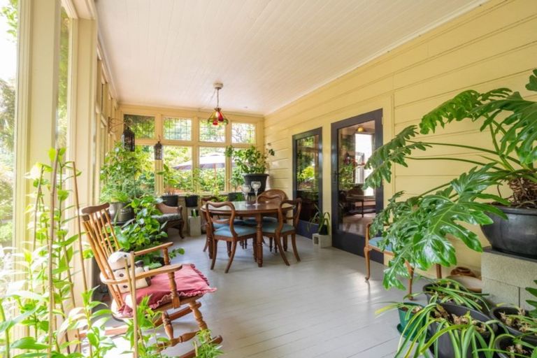 Photo of property in 504 Queens Drive, Dunedin Central, Dunedin, 9016