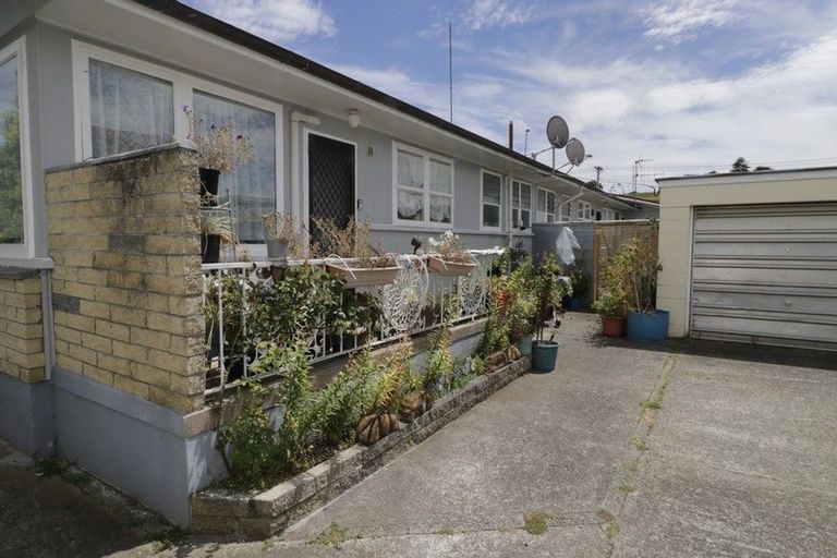 Photo of property in 346 Wicksteed Street, Whanganui, 4500
