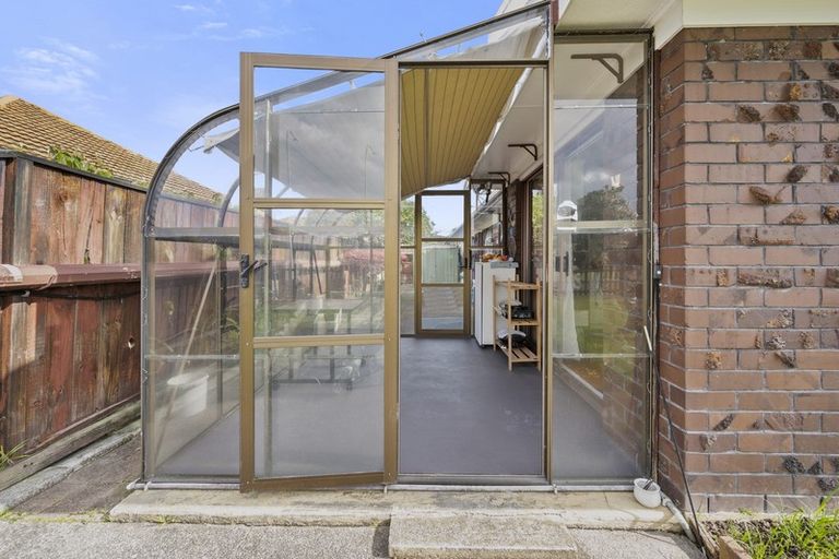 Photo of property in 46a Holland Street, Glenholme, Rotorua, 3010