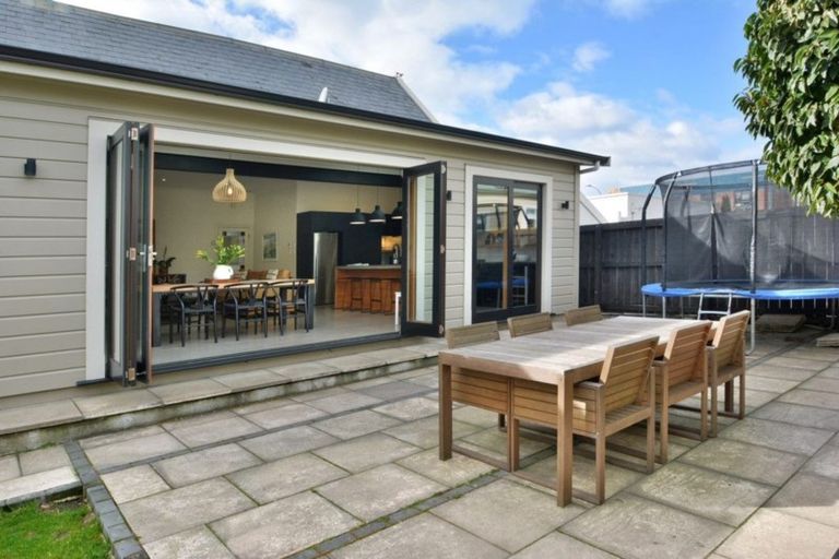 Photo of property in 232 Forbury Road, Saint Clair, Dunedin, 9012