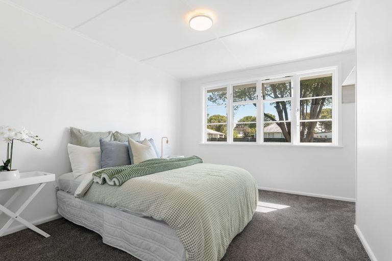 Photo of property in 36 Arawa Street, Shirley, Christchurch, 8013