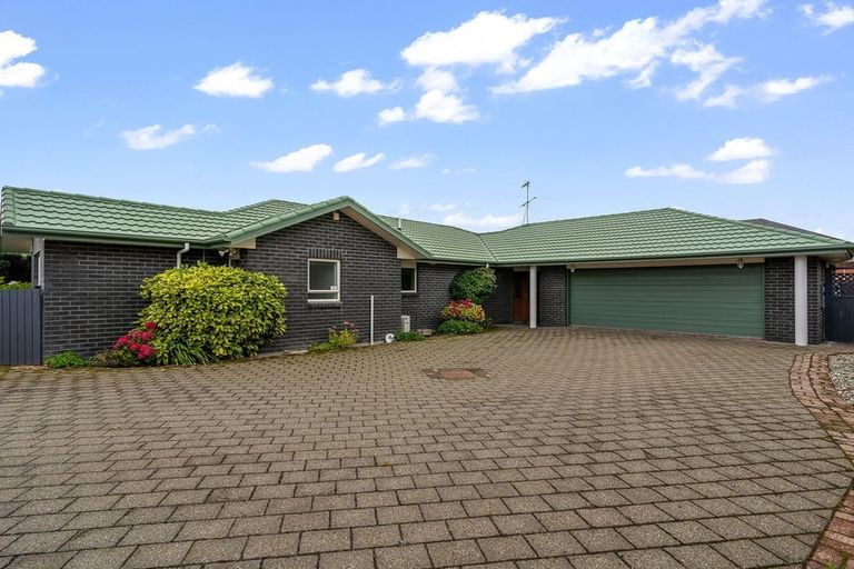 Photo of property in 174 Moana Street, Rosedale, Invercargill, 9810